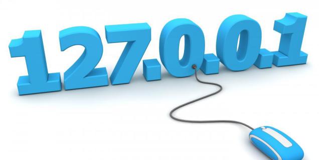How To Change System IP Address