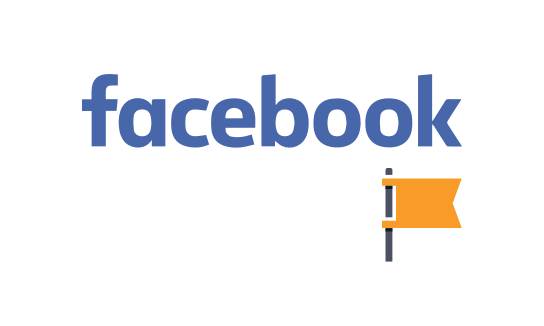 Convert Your Facebook Profile into Facebook Page