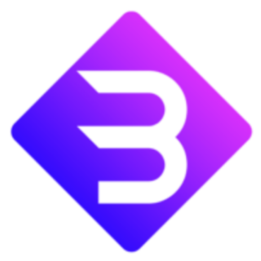 Balodia Tech