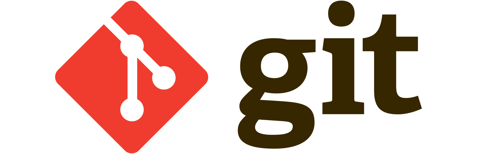 Git Cheat Sheet – Useful Git Commands You Should Know